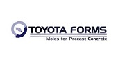 Toyota Forms India Pvt Ltd